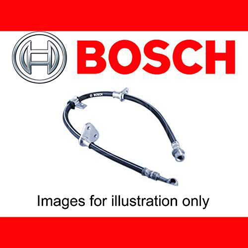 BOSCH 1987481668