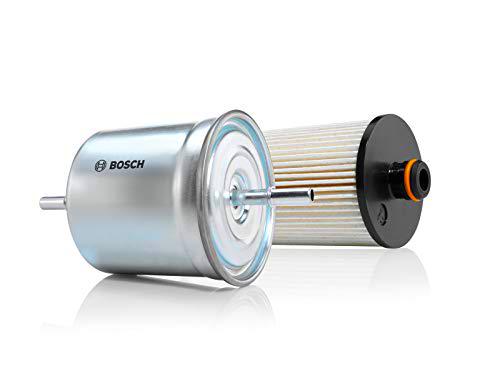 Bosch F 026 403 015 Filtro de combustible