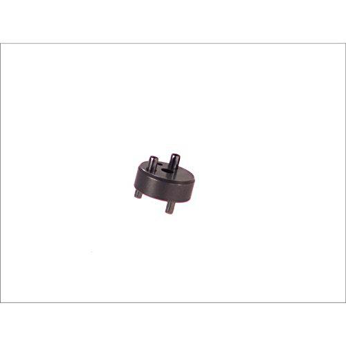 Bosch 2 430 136 085 varios parte