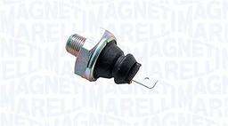 Magneti Marelli SAA111 Sensor presión de Aceite