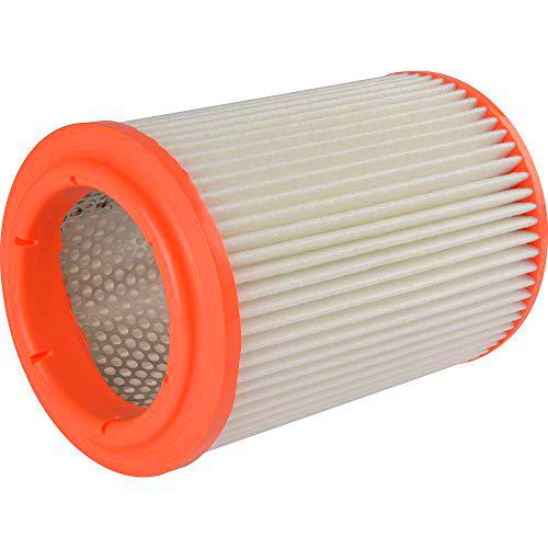 Magneti Marelli 600000030040 - Filtro