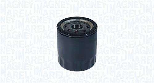 Magneti Marelli 71762466 Filtro de Aceite