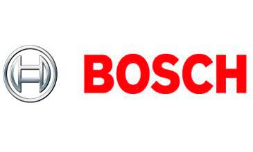 Bosch 9413360725 Anillo de sellado