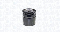 Magneti Marelli 71762465 Filtro de Aceite