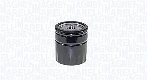 Magneti Marelli 71762465 Filtro de Aceite