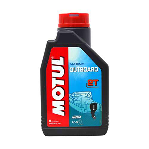 MOTUL 101734 LUBRICANTE, No Aplica