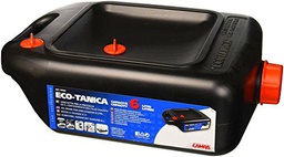 Osram EcoTank Cambio de Aceite Lt 6