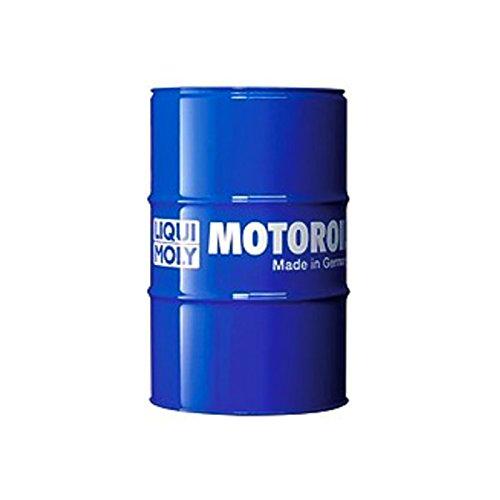 Liqui Moly 3711 Aceite de Motor