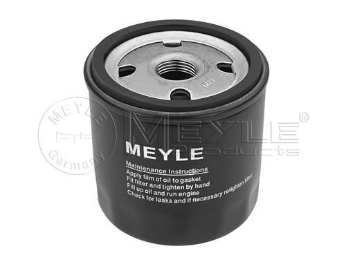 Meyle 614 322 0009 Filtro de aceite