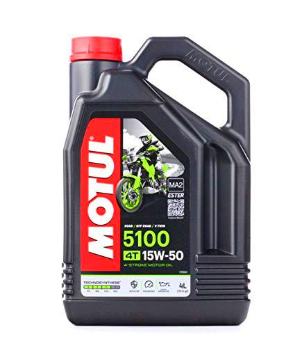 MOTUL 104083 LUBRICANTE, No Aplica