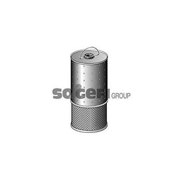 Fram CH4536 Filtro de aceite