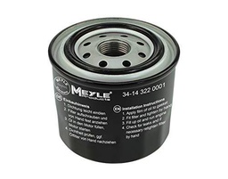 Meyle 34-14 322 0001 Filtro de aceite