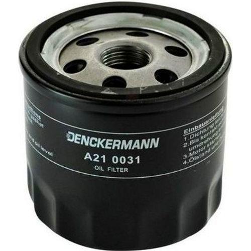 Denckermann a210031