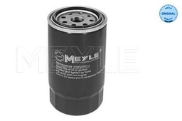 Meyle 37-14 322 0008 Filtro de aceite