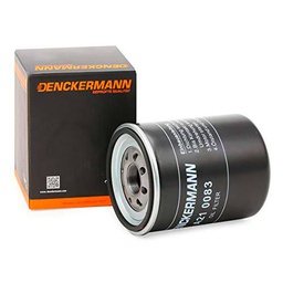 Denckermann a210083 Filtro de aceite