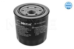 Meyle 30-14 322 0001 Filtro de aceite