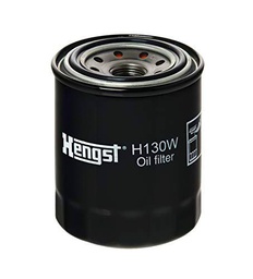 Hen H130W Bloque de Motor