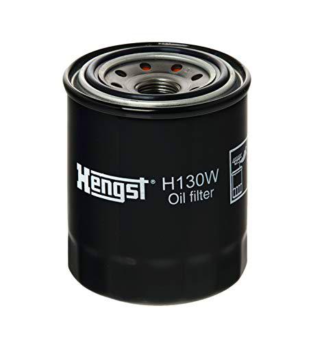 Hen H130W Bloque de Motor