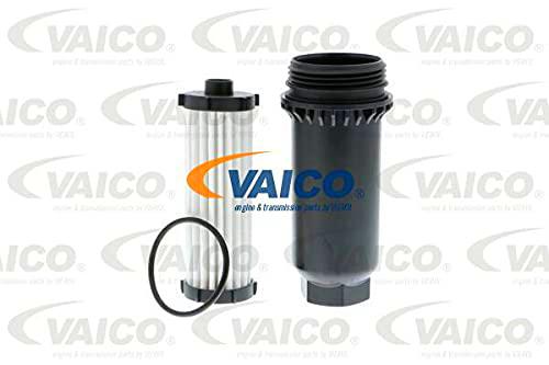 Vaico V25-0130 Filtros de Aceite