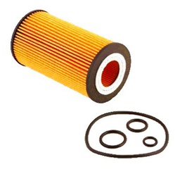 Japanparts FO-ECO106 Filtro de aceite