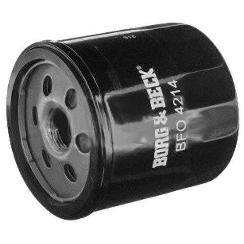 BORG &amp; BECK BFO4214 - Bloques de motor