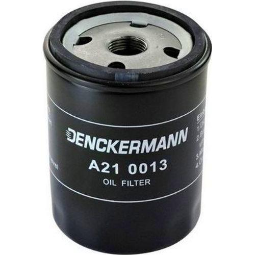 Denckermann a210013