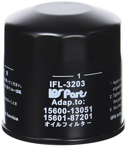 IPS Parts j|ifl-3203 Filtro Aceite