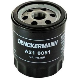 Denckermann a210051