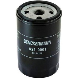 Denckermann a210001 Filtro de aceite