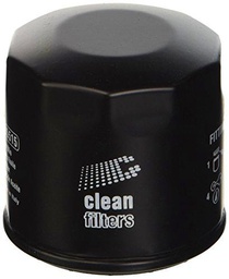 Clean do5515 Filtro Aceite rosca