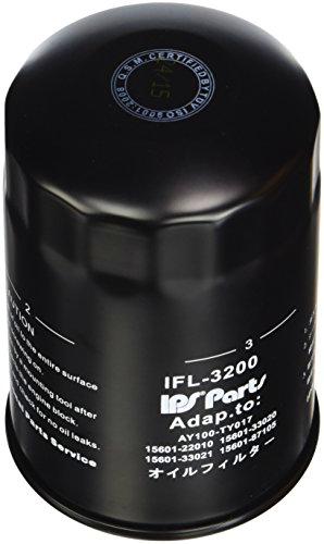 IPS Parts j|ifl-3200 Filtro Aceite