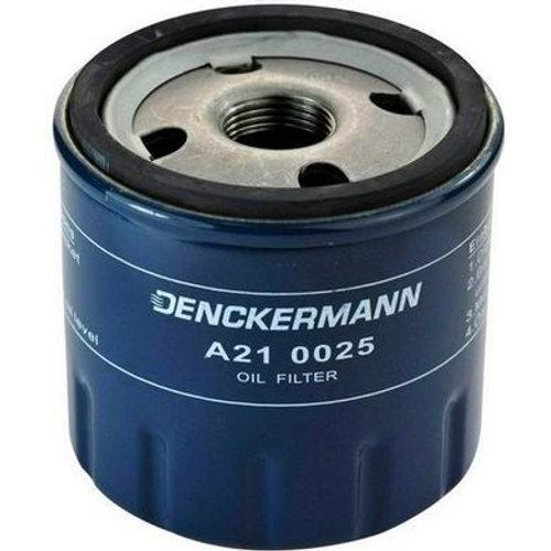 Denckermann a210097 Filtro de aceite