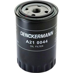 Denckermann a210044 Filtro de aceite