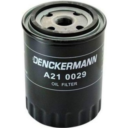 Denckermann a210029 Filtro de aceite