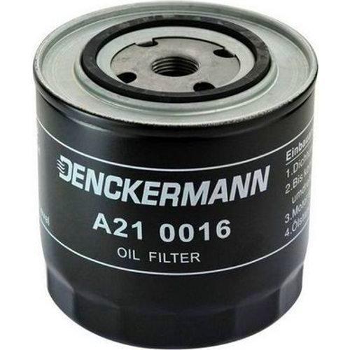 Denckermann a210016