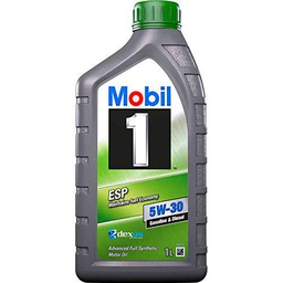 Moove EM154282 Lubricante Motor Automóvil