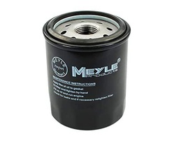 Meyle 36-14 322 0002 Filtro de aceite