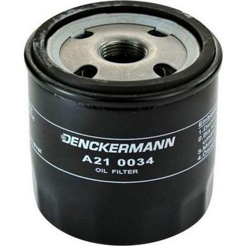 Denckermann a210034