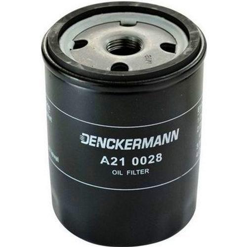 Denckermann a210028