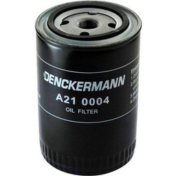 Denckermann a210004