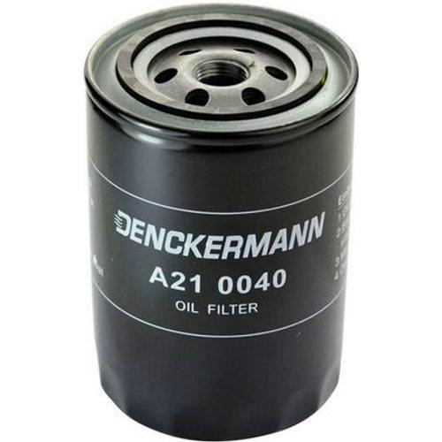 Denckermann a210040