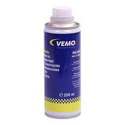 Vemo V60-17-0002 Aceite de compresor