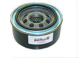 Purflux LS942 Bloque de Motor