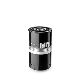 UFI 1812354800 Filtro De Aceite Case 400-500