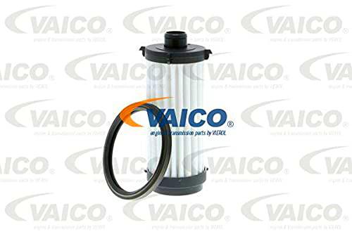 Vaico V30-2275 Filtros de Aceite