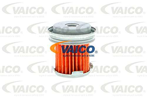 Vaico V26-9617 Filtros de Aceite