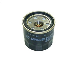 Purflux LS965 Bloque de Motor