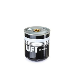 UFI 1812590000 Filtro De Aceite Renault Trucks