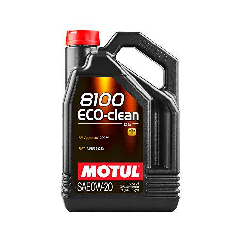 MOTUL 108862 LUBRICANTE, No Aplica