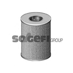 Fram CH11266ECO Filtro de Aceite